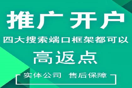 实战案例：SEM公司助力电商企业实现快速增长